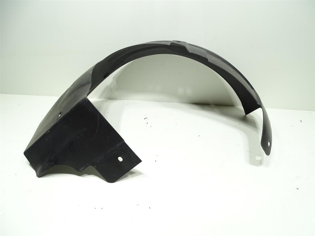 Radhausschale Vorne Links 25940077 07-13 Cadillac CTS 3.6L V6 LY7 229KW 311PS Bild 1