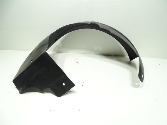 Radhausschale Vorne Links 25940077 07-13 Cadillac CTS 3.6L V6 LY7 229KW 311PS Bild 1