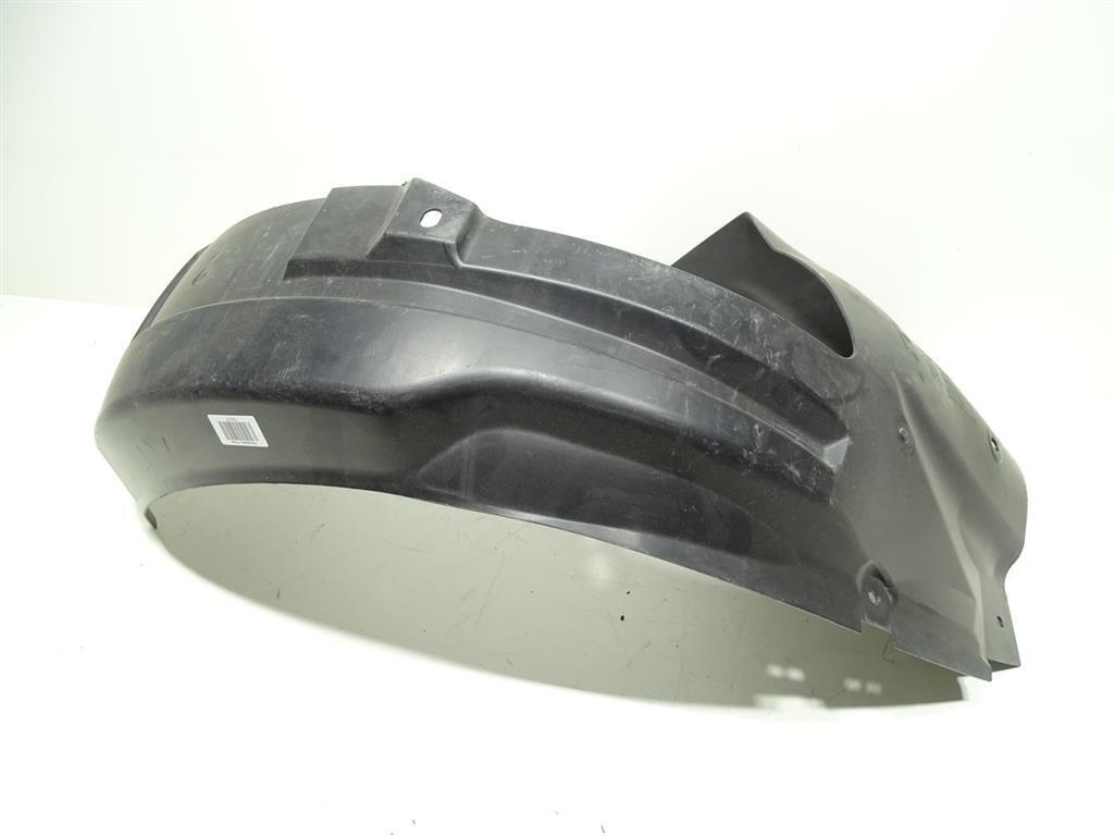 Radhausschale Vorne Links 25940077 07-13 Cadillac CTS 3.6L V6 LY7 229KW 311PS Bild 2