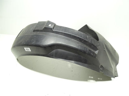 Radhausschale Vorne Links 25940077 07-13 Cadillac CTS 3.6L V6 LY7 229KW 311PS Bild 2