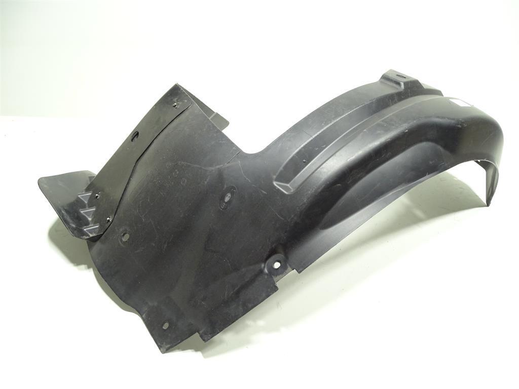 Radhausschale Vorne Rechts 25940078 07-13 Cadillac CTS 3.6L V6 LY7 229KW 311PS Bild 2
