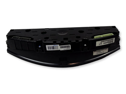 Tacho Kombiinstrument 05172061AF Chrysler 300C 2007 3.0L V6 CRD Bild 4