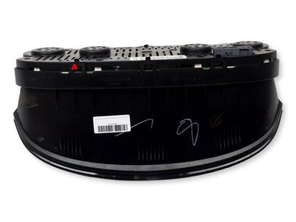 Tacho Kombiinstrument 25772410 07-13 Cadillac SRX 3.6L V6 190KW 258PS Bild 2