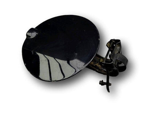 Ford Mustang V Tankdeckel Bild 1