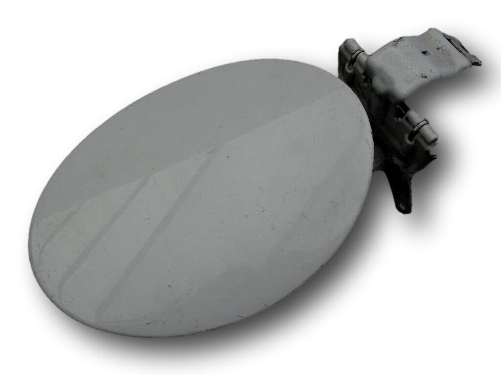 Tankdeckel Weiß 10443229 Corvette C5 1997-2004 10253857 Bild 1