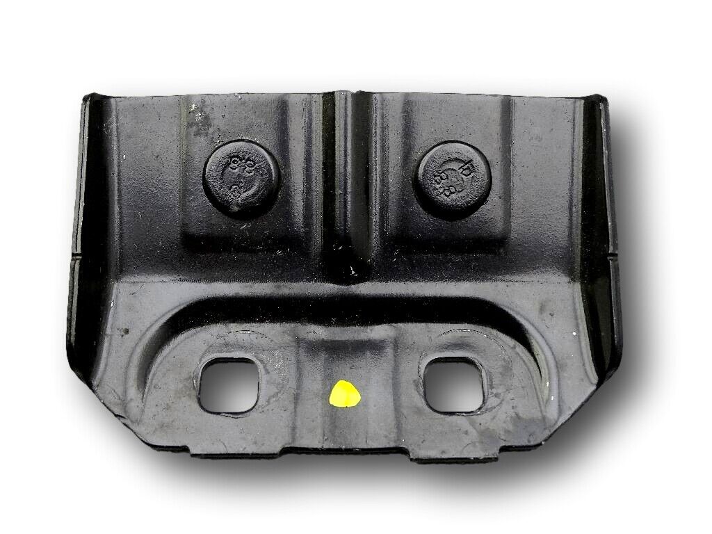 Halterung Heckklappenscharniere 05-13 Corvette C6 Bild 1