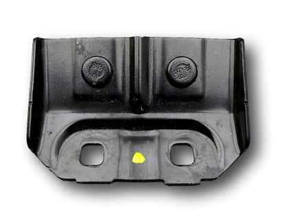 Halterung Heckklappenscharniere 05-13 Corvette C6 Bild 1