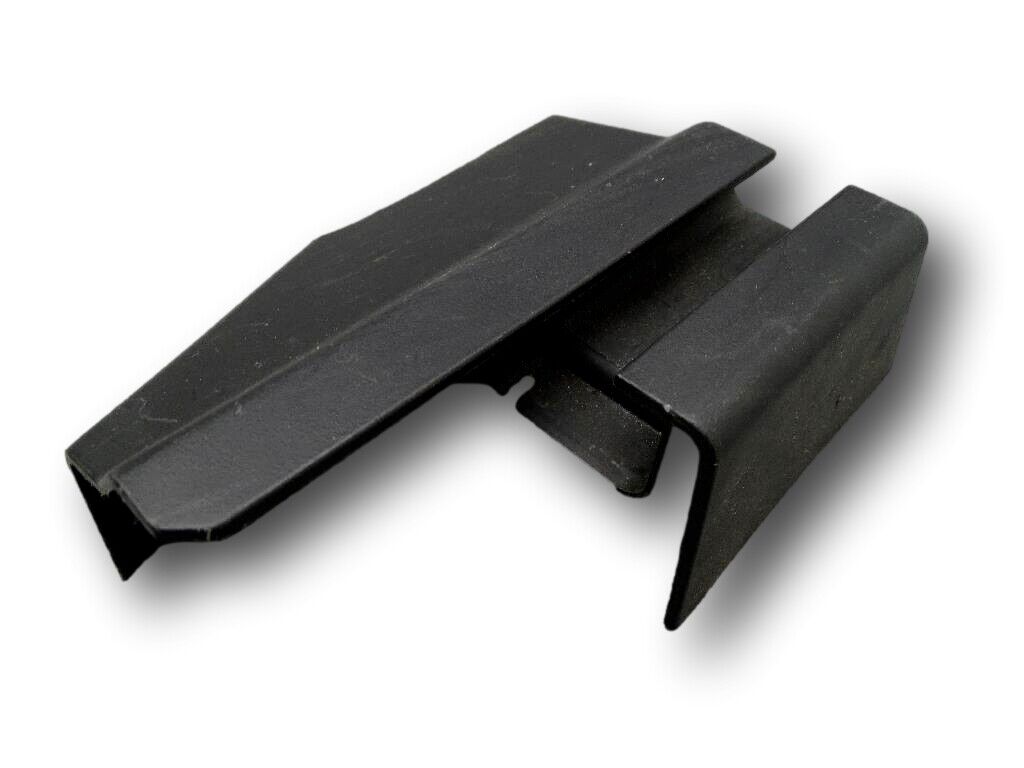 Ford Mustang V Abdeckung Sitzschiene Rechts 4R33-63618C82-AF 4R33-63618C82-AF Bild 1