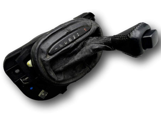Automatik Wählhebel Schaltung Corvette C5 1997-2004 Bild 1