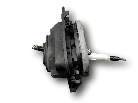 Automatik Wählhebel Schaltung Corvette C5 1997-2004 Bild 1