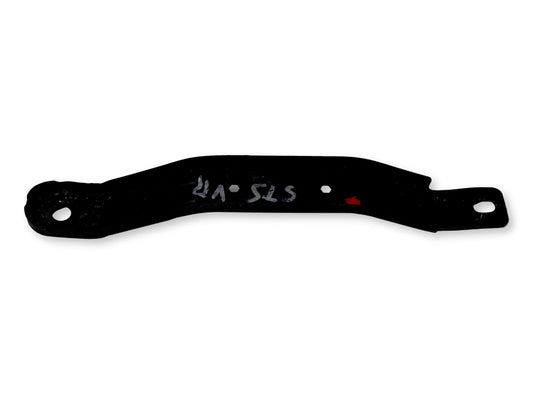Halterung Diagonale Blechstrebe Vorne 15261226 07-13 Cadillac CTS 3.6L V6 Bild 1