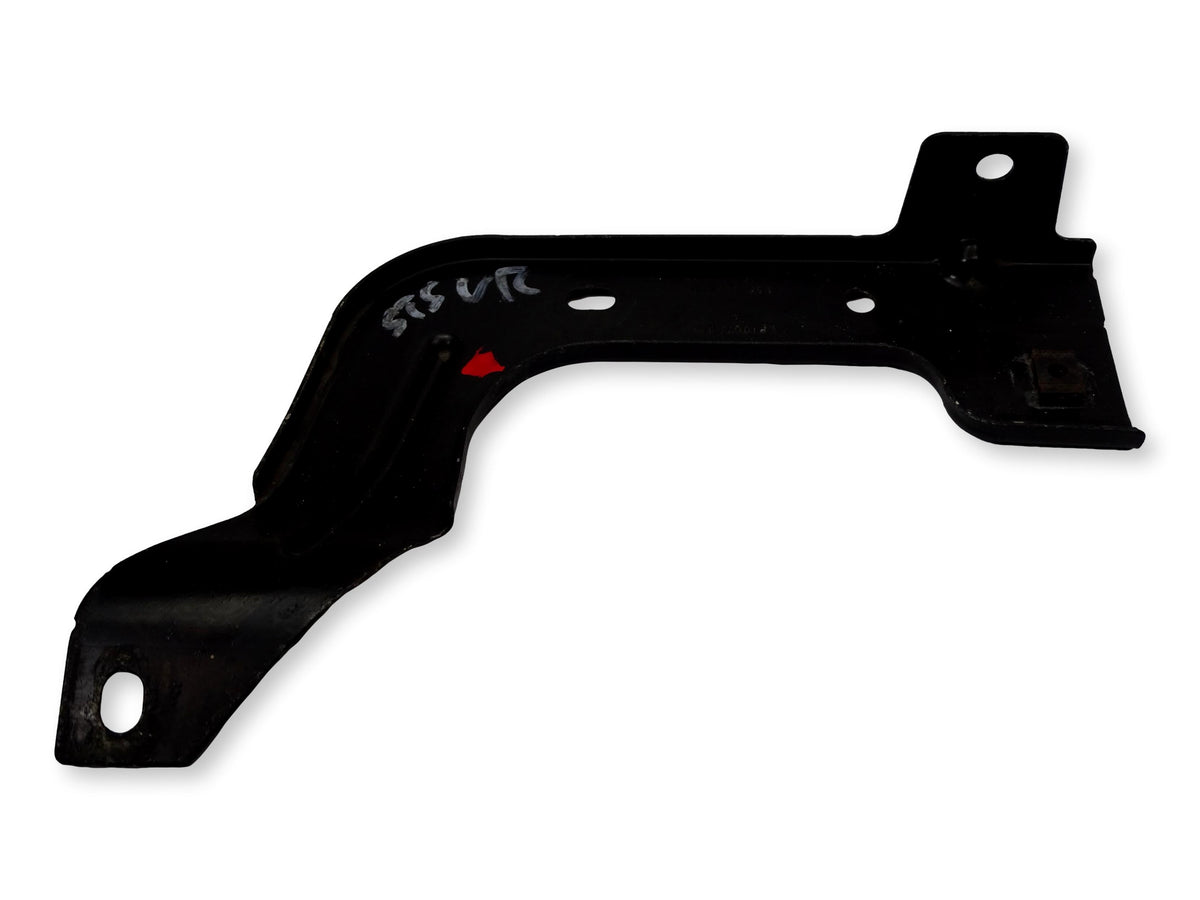 Scheinwerferhalterung Vorne Rechts 15869580 07-13 Cadillac CTS 3.6L V6 Bild 1