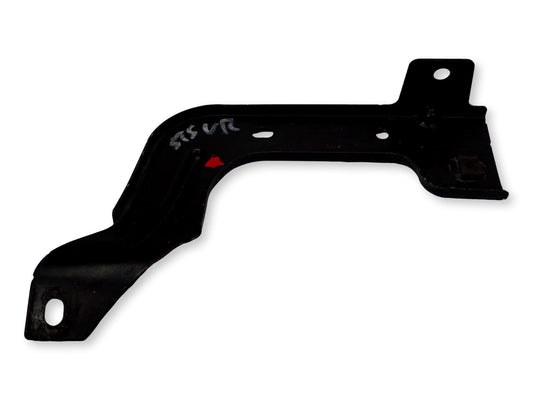 Scheinwerferhalterung Vorne Rechts 15869580 07-13 Cadillac CTS 3.6L V6 Bild 1
