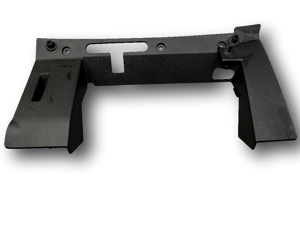 Handschuhfach Rahmen Armaturenbrett 10318284 05-13 Corvette C6 Bild 1