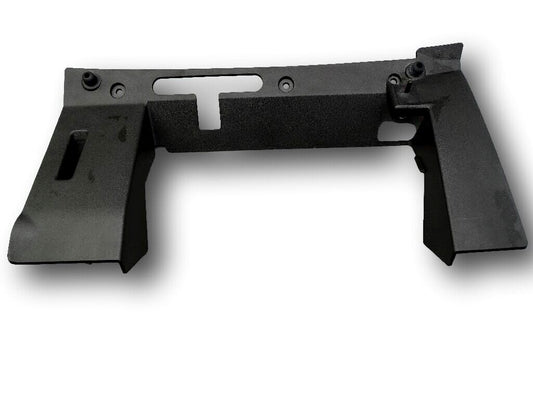 Handschuhfach Rahmen Armaturenbrett 10318284 05-13 Corvette C6 Bild 1