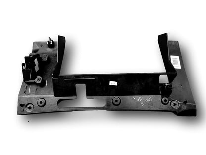 Handschuhfach Rahmen Armaturenbrett 10318284 05-13 Corvette C6 Bild 4