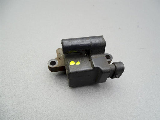 Zündspule GM 12558693 Hummer H2 Bild 1