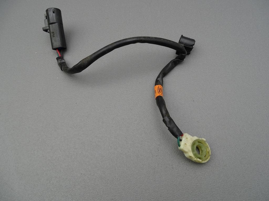 Ford Mustang V Sensor 4R3T-19A434-CG Bild 1