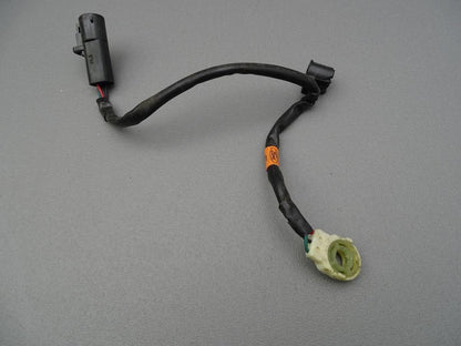 Ford Mustang V Sensor 4R3T-19A434-CG Bild 1
