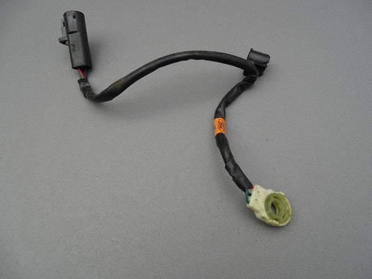 Ford Mustang V Sensor 4R3T-19A434-CG Bild 1