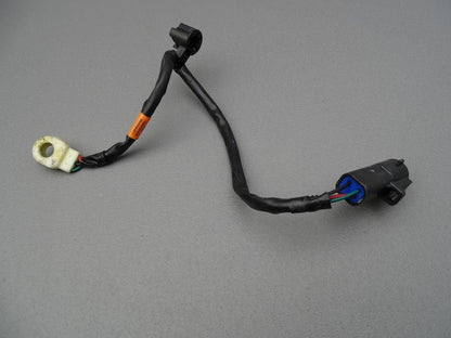 Ford Mustang V Sensor 4R3T-19A434-CG Bild 2