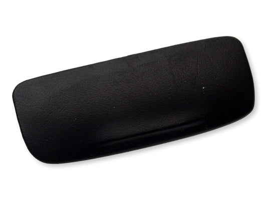 Blende Mittelkonsole Aschenbecher Corvette C5 1997-2004 Bild 1