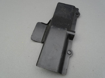 Ford Mustang 05-09 Abdeckung Abdeckkappe RH 6R33-8102-AA 6R33-8102-AA Bild 1