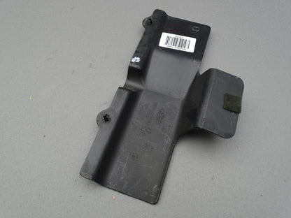 Ford Mustang 05-09 Abdeckung Abdeckkappe RH 6R33-8102-AA 6R33-8102-AA Bild 2