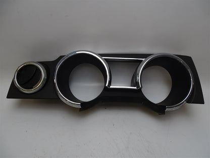 Tachoblende Tachorahmen 4R33-63044D70-A Ford Mustang V Bild 1