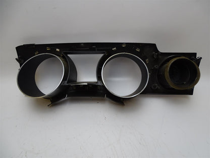 Tachoblende Tachorahmen 4R33-63044D70-A Ford Mustang V Bild 2