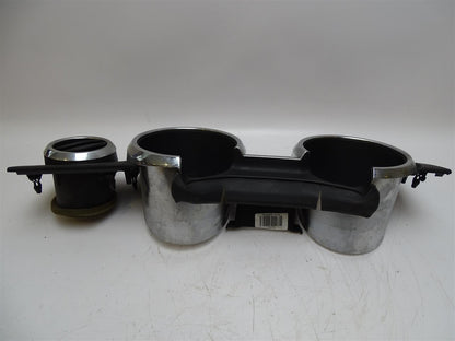 Tachoblende Tachorahmen 4R33-63044D70-A Ford Mustang V Bild 3