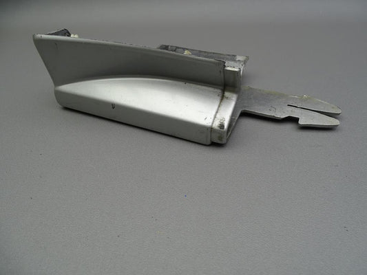 Ford Mustang IV Seitenschweller Ecke Links 99-04 XR33-6310156-AC XR33-6310156-AC Bild 1