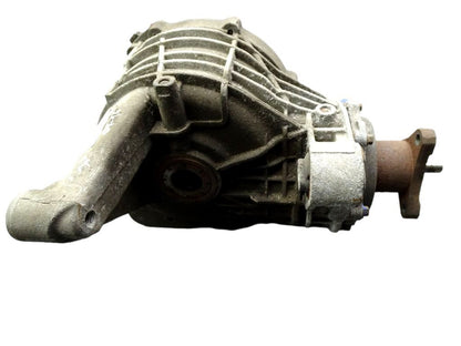 Cadillac SRX Differential 3.91 GM 15208641 Original 2006 Differentialgetriebe – Bild 2