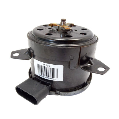 Ford Mustang Lüftermotor GPB F00HX6B074CW Bild 1