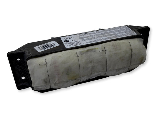 Beifahrerairbag 2005 Audi A4 8E1880204B Bild 1