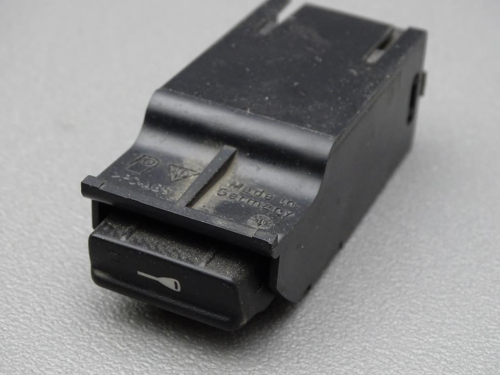 Porsche 987 Schalter ZV 98755259500 987.552.595.00 Bild 1