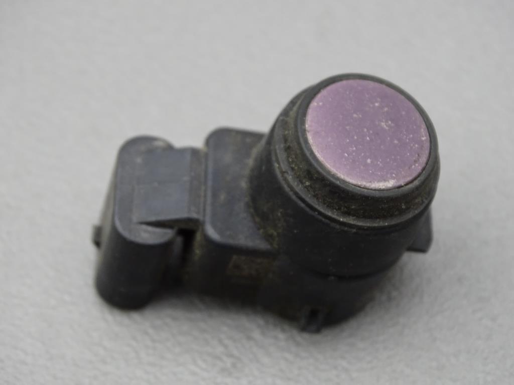 Bmw E92 PDC Sensor 6934308 Bild 1