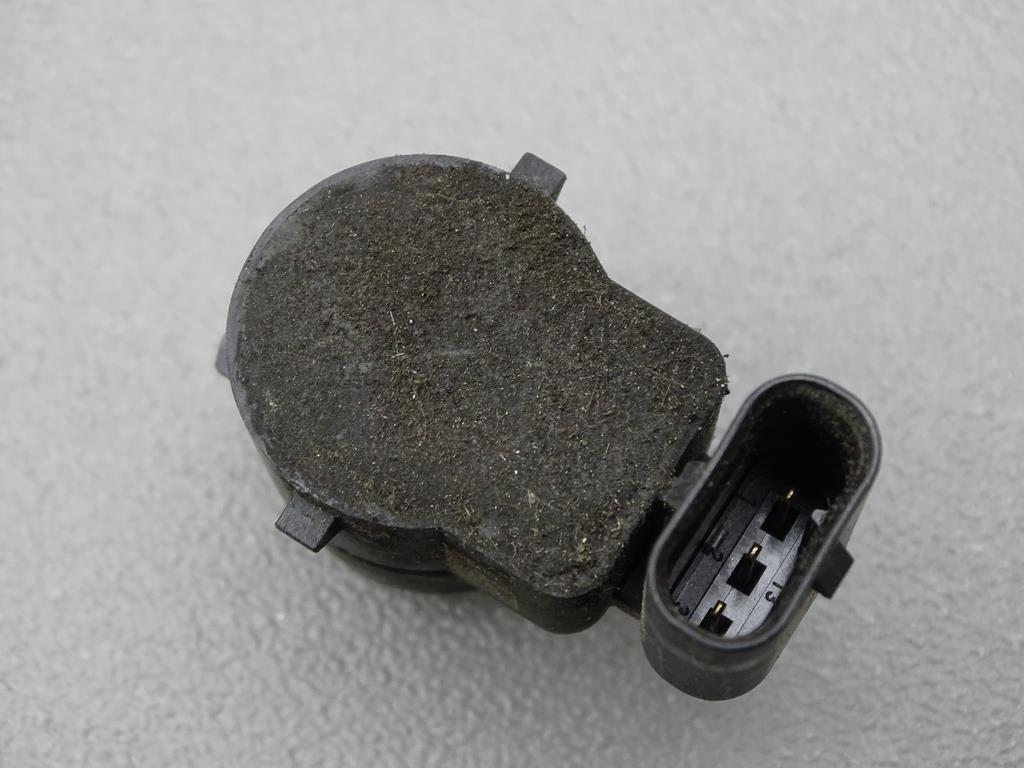 Bmw E92 PDC Sensor 6934308 Bild 2