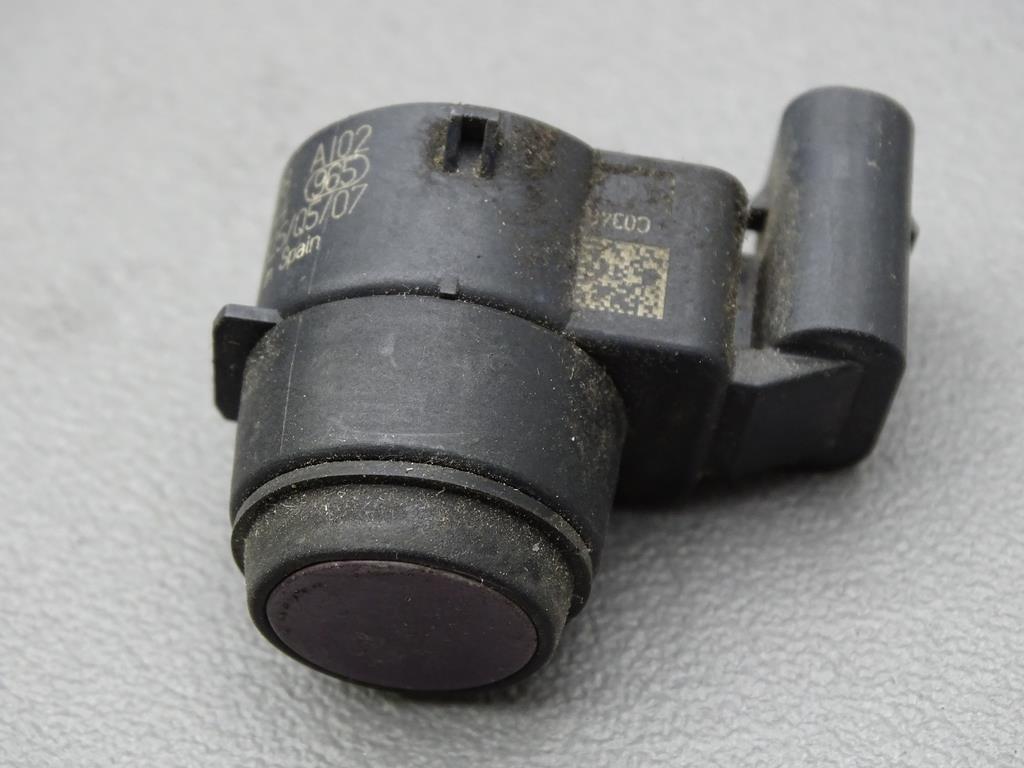 Bmw E92 PDC Sensor 6934308 Bild 3
