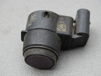 Bmw E92 PDC Sensor 6934308 Bild 3