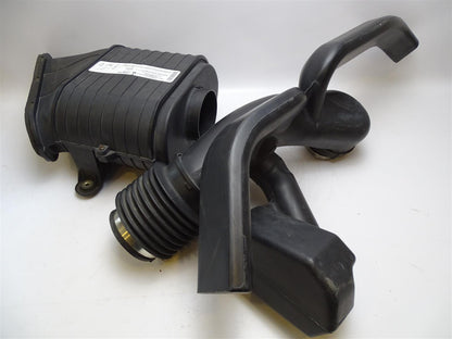 SKU 10580 - Luftfilterkasten 15059739 Hummer H2 6.0L V8 - Bild 1