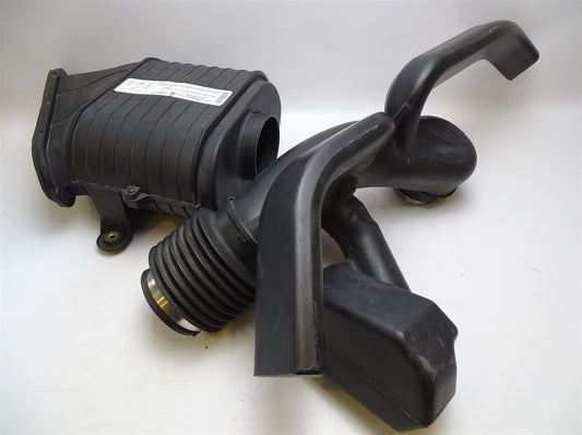 SKU 10580 - Luftfilterkasten 15059739 Hummer H2 6.0L V8 - Bild 1