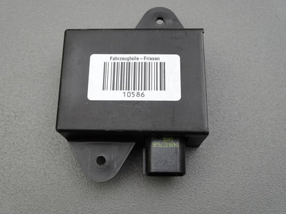 Keyless Entry Steuergerät Receiver 04686669AC Dodge Viper SRT-10 Bild 1