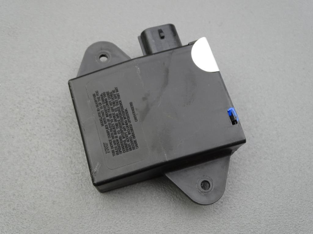 Keyless Entry Steuergerät Receiver 04686669AC Dodge Viper SRT-10 Bild 2