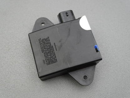 Keyless Entry Steuergerät Receiver 04686669AC Dodge Viper SRT-10 Bild 2