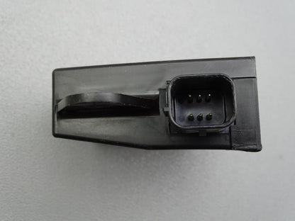 Keyless Entry Steuergerät Receiver 04686669AC Dodge Viper SRT-10 Bild 3