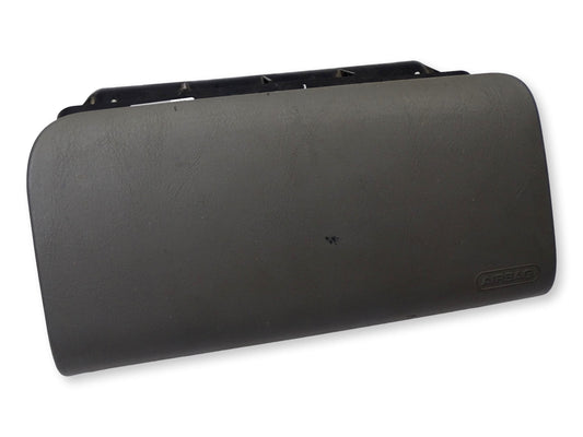 Ford F350 Beifahrerairbag 6C24-25044A74-CB F350 Super Duty 6C24-25044A74 CB Bild 1