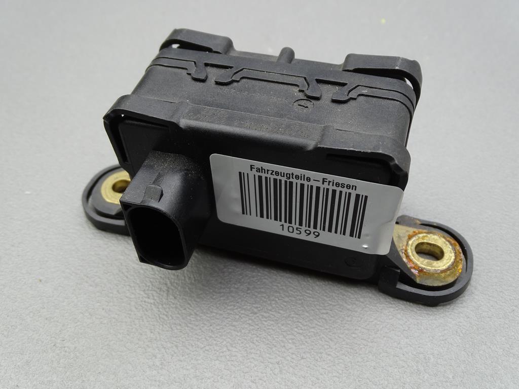 Drehratensensor 56029328AB Chrysler 300C Bild 1