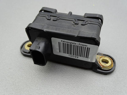 Drehratensensor 56029328AB Chrysler 300C Bild 1