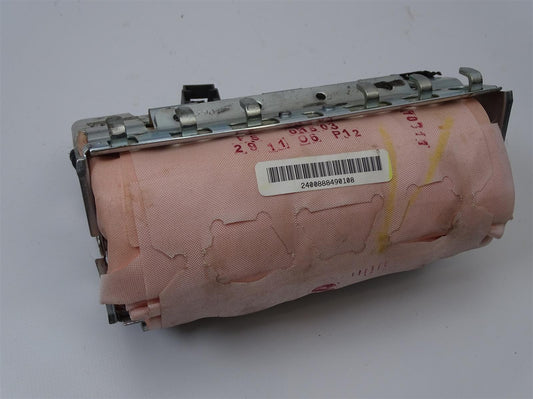 Beifahrerairbag Ford Mustang V 2005-2009 6R33-63044A74-BC Bild 1
